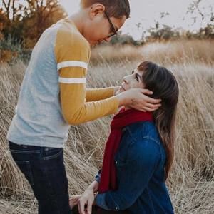 Meet your Posher, Ciara